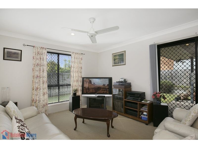 13a Armando Street, Alexandra Hills QLD 4161