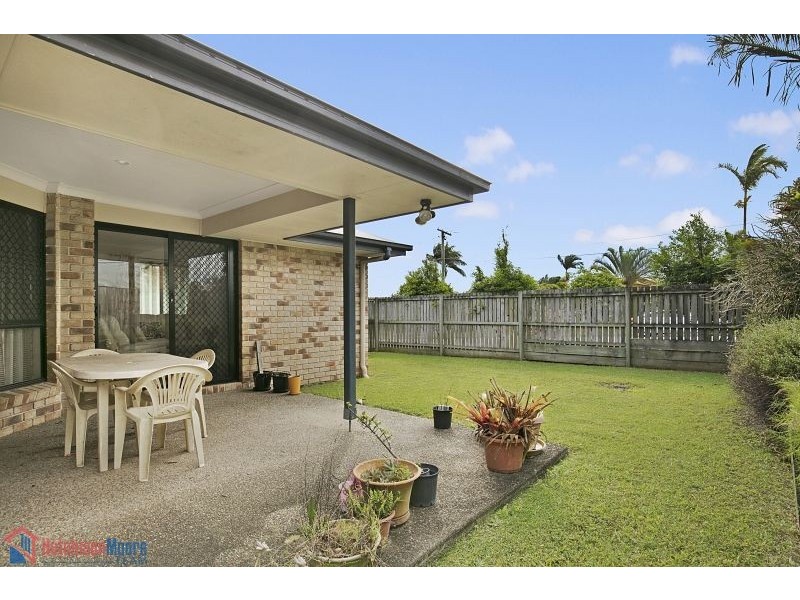 13a Armando Street, Alexandra Hills QLD 4161