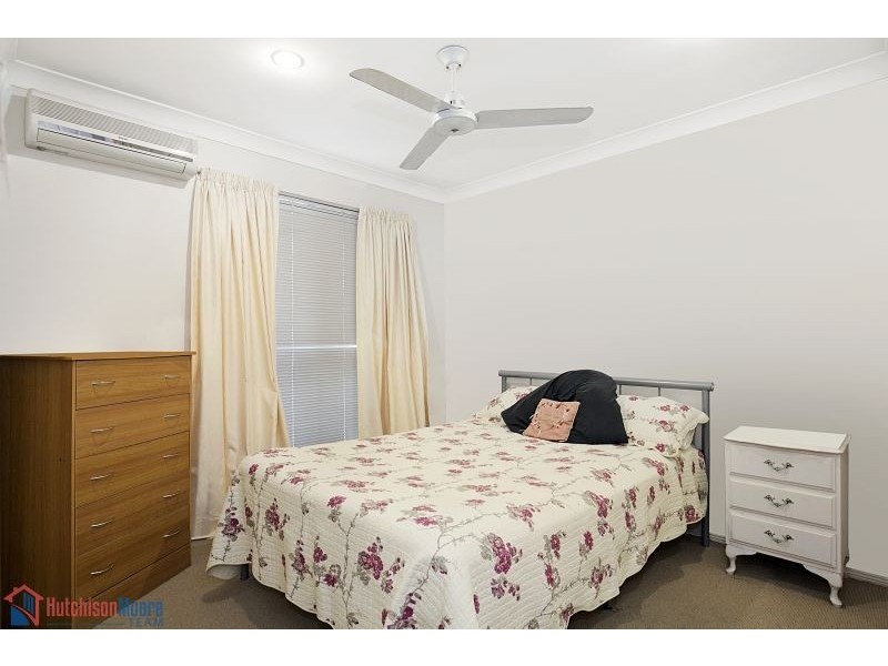 13a Armando Street, Alexandra Hills QLD 4161