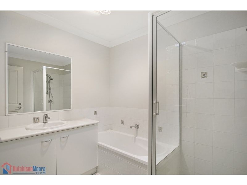 13a Armando Street, Alexandra Hills QLD 4161