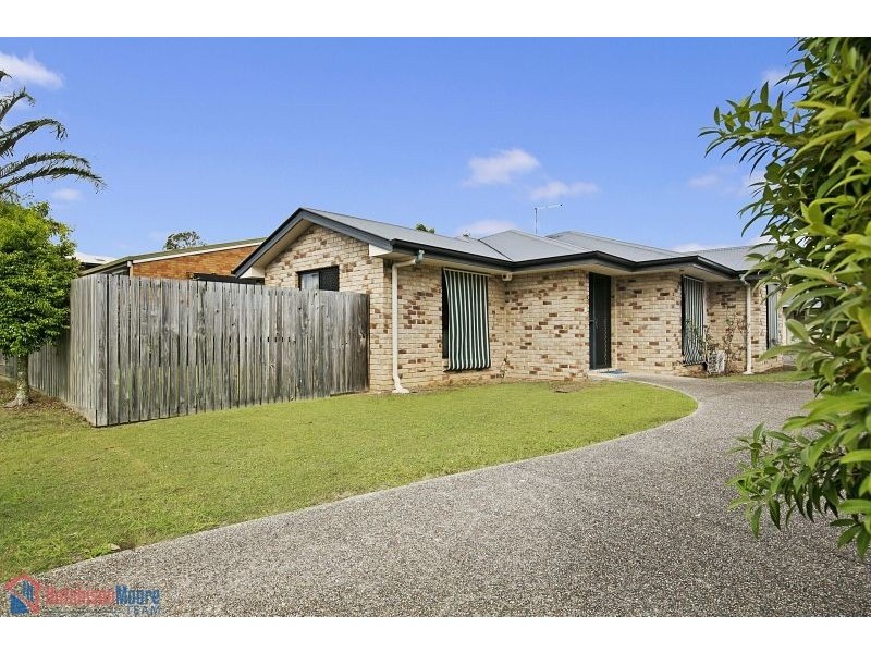 13a Armando Street, Alexandra Hills QLD 4161