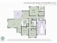 13a Armando Street, Alexandra Hills QLD 4161 Floorplan