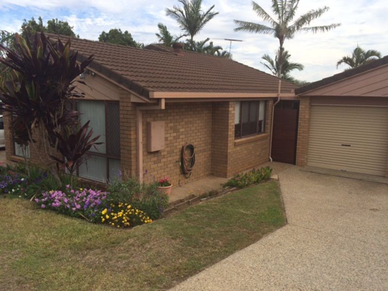 12 Forestlea, Alexandra Hills QLD 4161