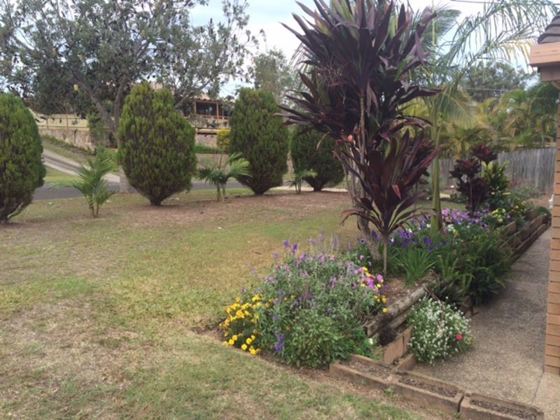 12 Forestlea, Alexandra Hills QLD 4161