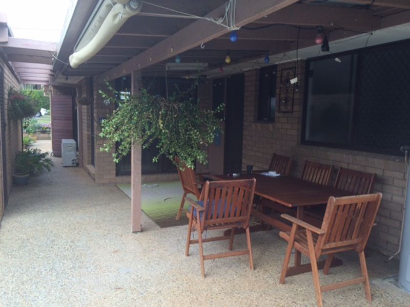 12 Forestlea, Alexandra Hills QLD 4161