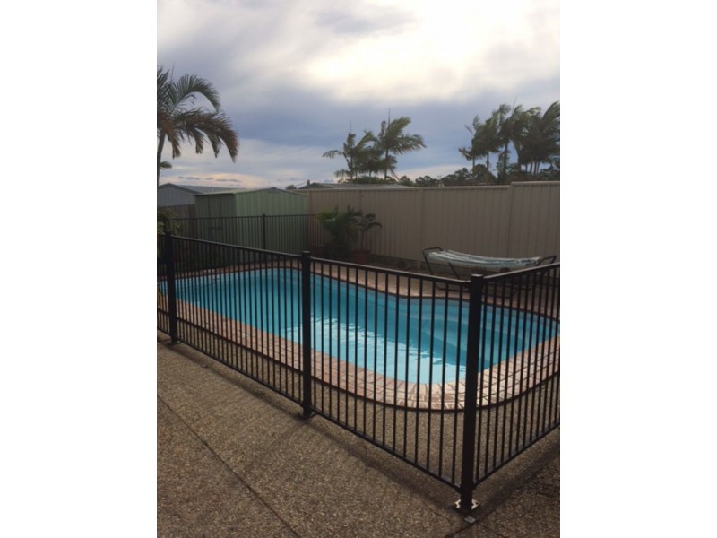 12 Forestlea, Alexandra Hills QLD 4161