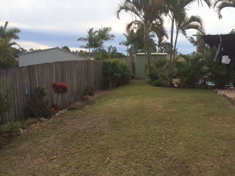 12 Forestlea, Alexandra Hills QLD 4161