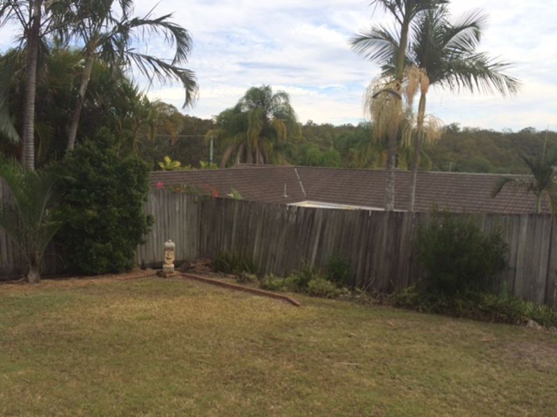 12 Forestlea, Alexandra Hills QLD 4161