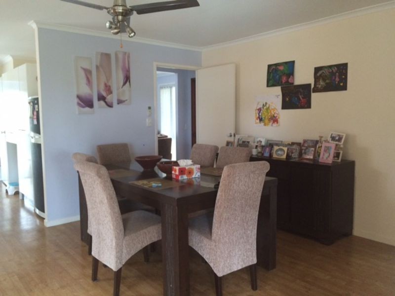 12 Forestlea, Alexandra Hills QLD 4161