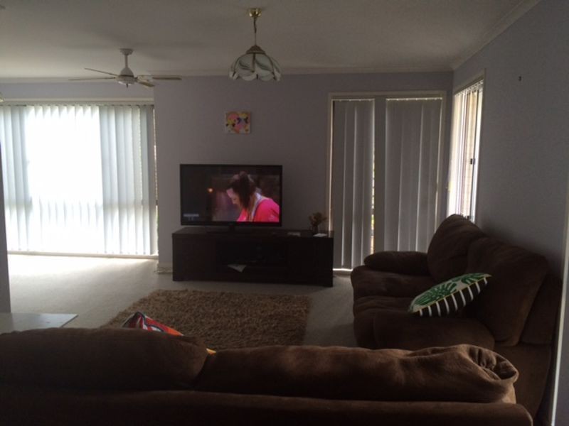 12 Forestlea, Alexandra Hills QLD 4161