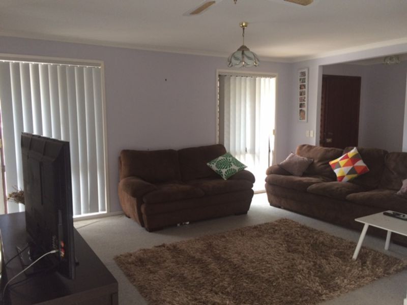 12 Forestlea, Alexandra Hills QLD 4161