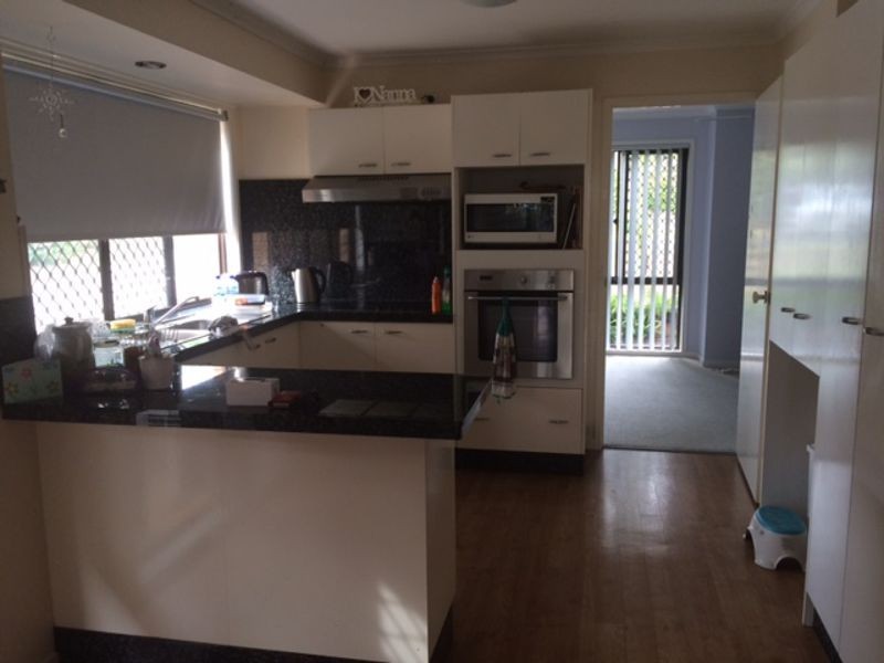 12 Forestlea, Alexandra Hills QLD 4161