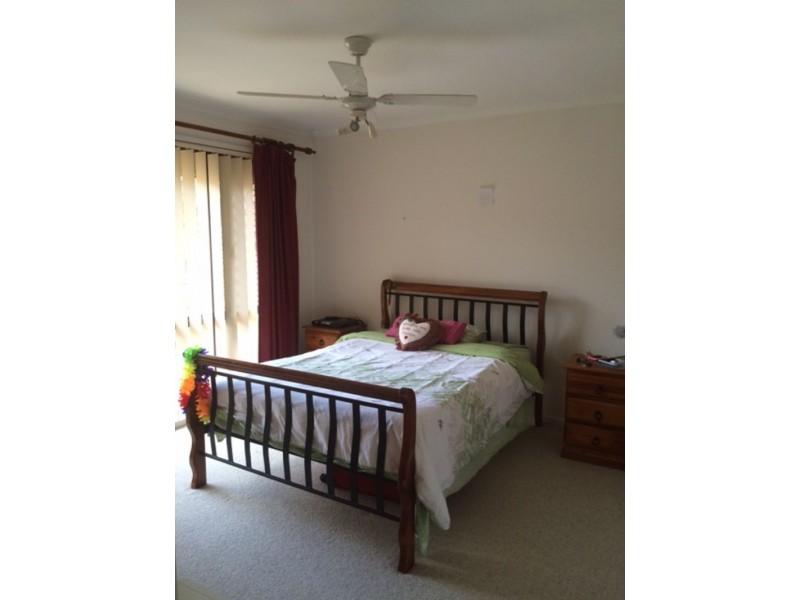 12 Forestlea, Alexandra Hills QLD 4161