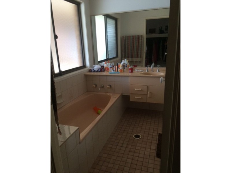 12 Forestlea, Alexandra Hills QLD 4161