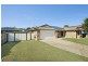 3 Ming Dynasty Court, Dakabin QLD 4503