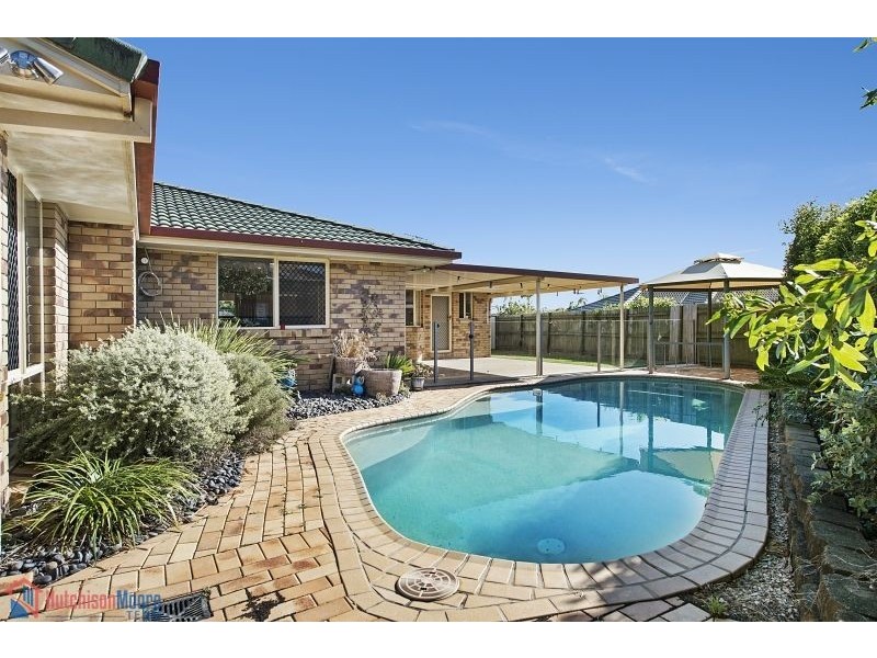 3 Ming Dynasty Court, Dakabin QLD 4503