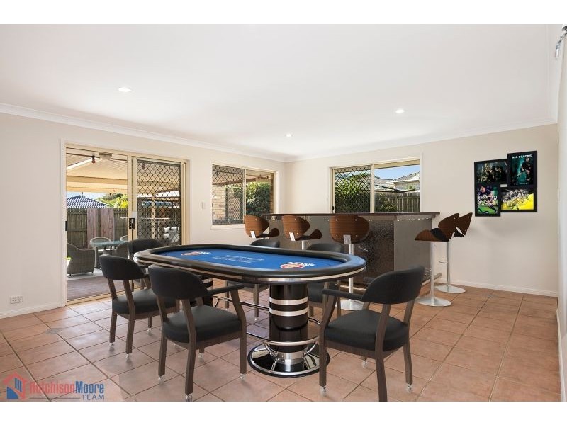 3 Ming Dynasty Court, Dakabin QLD 4503