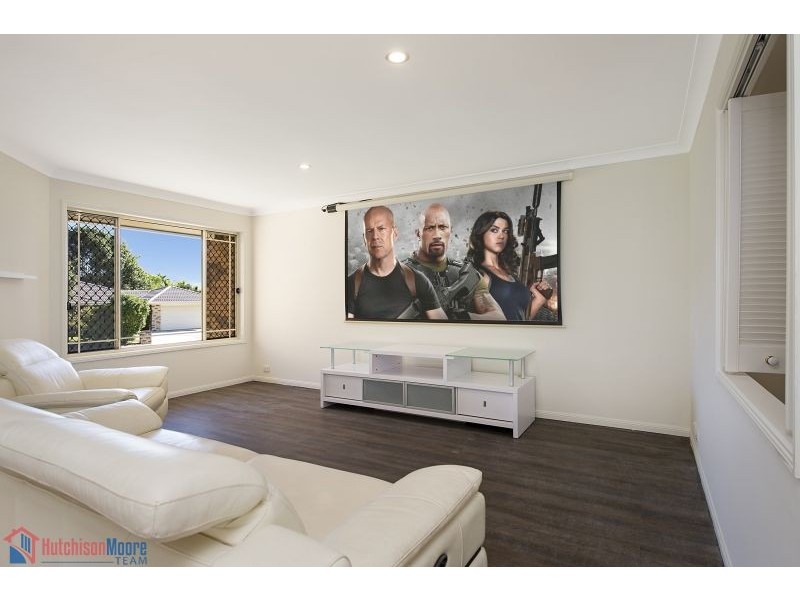 3 Ming Dynasty Court, Dakabin QLD 4503