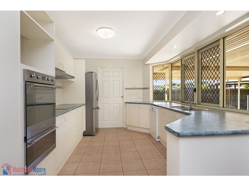 3 Ming Dynasty Court, Dakabin QLD 4503