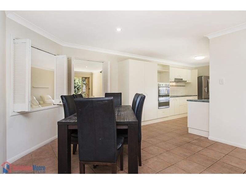 3 Ming Dynasty Court, Dakabin QLD 4503