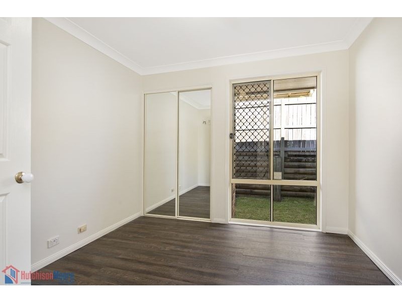 3 Ming Dynasty Court, Dakabin QLD 4503