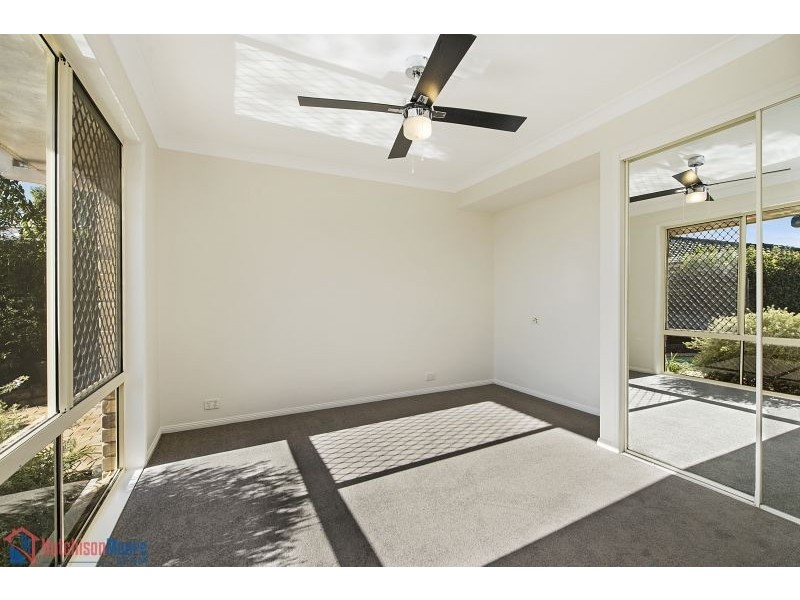 3 Ming Dynasty Court, Dakabin QLD 4503