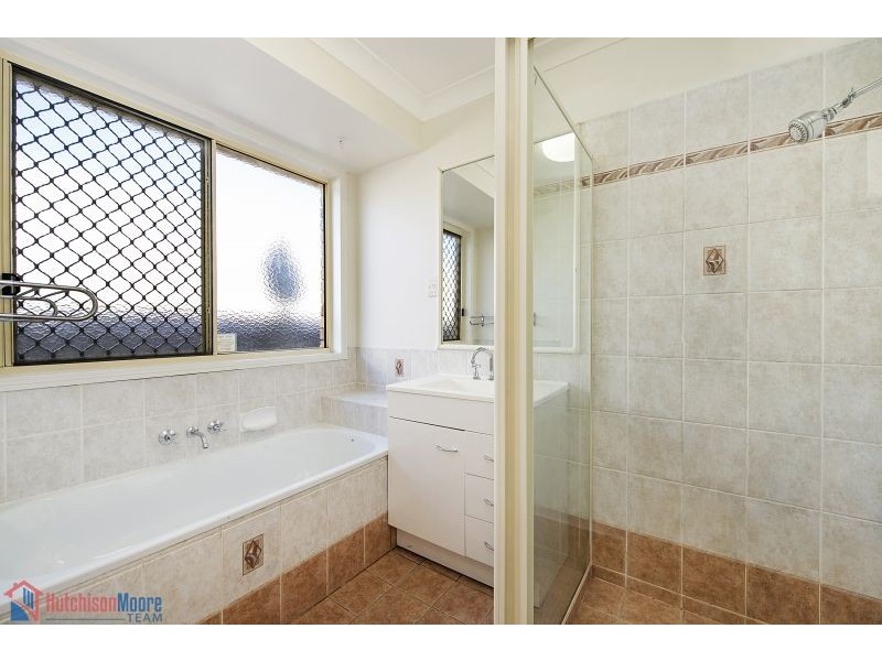 3 Ming Dynasty Court, Dakabin QLD 4503