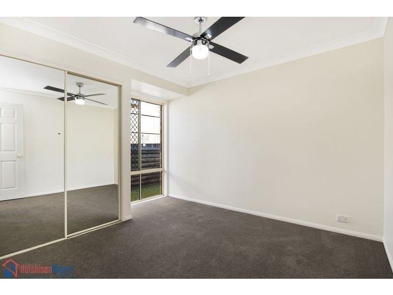 3 Ming Dynasty Court, Dakabin QLD 4503