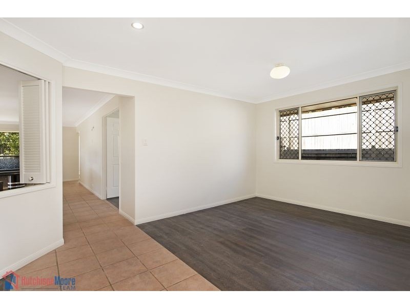 3 Ming Dynasty Court, Dakabin QLD 4503