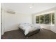 3 Ming Dynasty Court, Dakabin QLD 4503