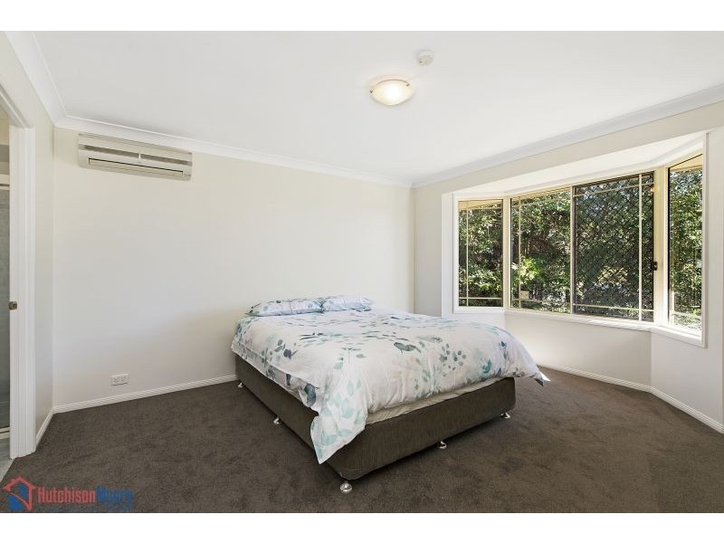 3 Ming Dynasty Court, Dakabin QLD 4503