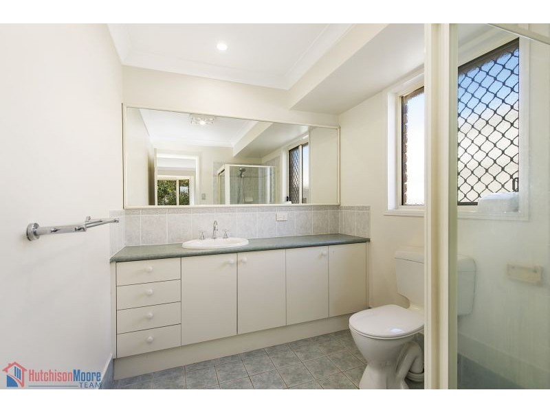 3 Ming Dynasty Court, Dakabin QLD 4503