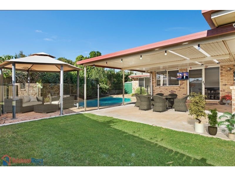 3 Ming Dynasty Court, Dakabin QLD 4503