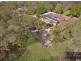 28 Springacre Road, Thornlands QLD 4164