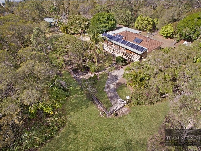 28 Springacre Road, Thornlands QLD 4164