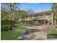 28 Springacre Road, Thornlands QLD 4164