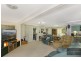 28 Springacre Road, Thornlands QLD 4164