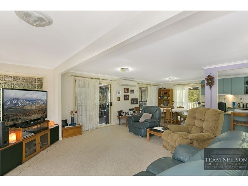 28 Springacre Road, Thornlands QLD 4164