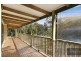28 Springacre Road, Thornlands QLD 4164