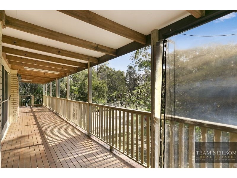 28 Springacre Road, Thornlands QLD 4164