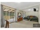 28 Springacre Road, Thornlands QLD 4164