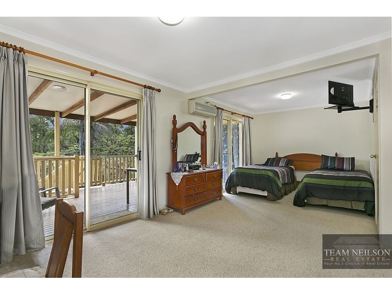 28 Springacre Road, Thornlands QLD 4164