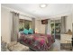 28 Springacre Road, Thornlands QLD 4164