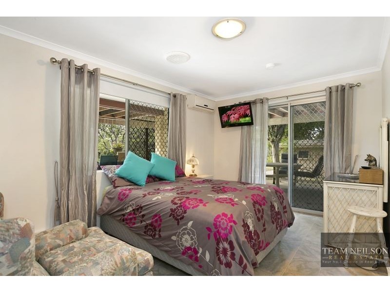 28 Springacre Road, Thornlands QLD 4164