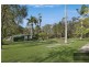 28 Springacre Road, Thornlands QLD 4164