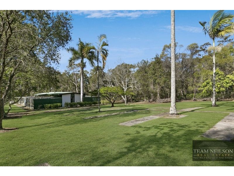 28 Springacre Road, Thornlands QLD 4164