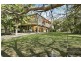 28 Springacre Road, Thornlands QLD 4164