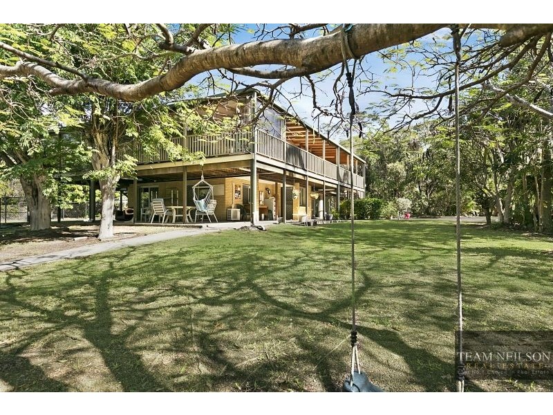 28 Springacre Road, Thornlands QLD 4164