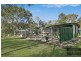 28 Springacre Road, Thornlands QLD 4164