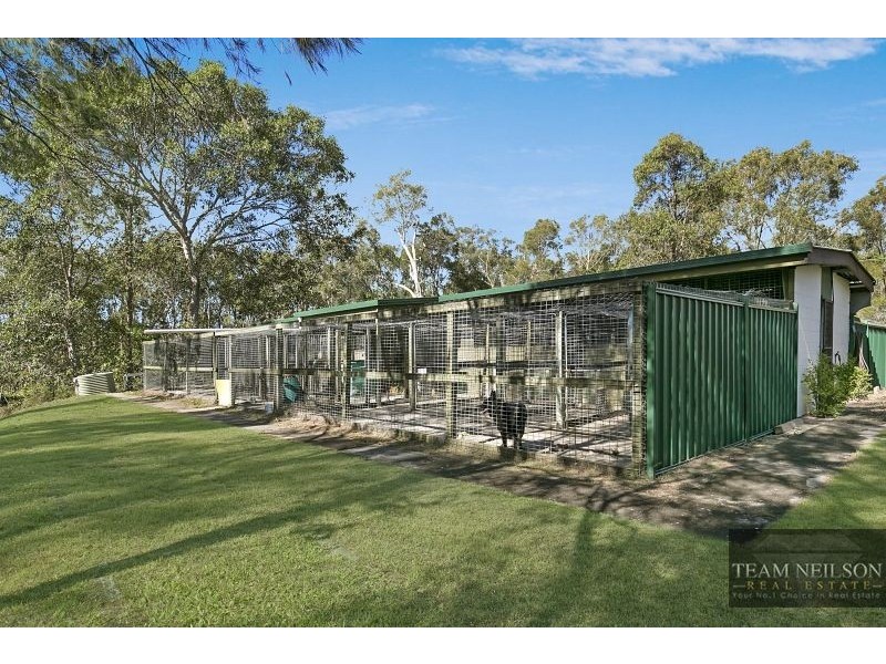28 Springacre Road, Thornlands QLD 4164